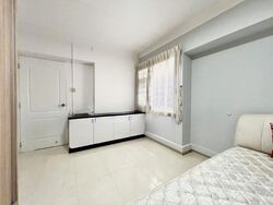 Blk 1 Pine Close (Geylang), HDB 5 Rooms #638176151